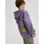 Reserved - BOYS` JOGGING TOP