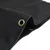 Vidaxl Ponjava antracit 4x4 m 650 g/m2