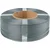The Filament Refill HT-PLA Dark Grey - 1,75 mm/1000 g