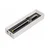PARKER Royal NP IM Black GT F