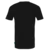 Majica Kempa STMNT T-Shirt