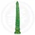 EPIC DILDO Epic Hylos Green Flash