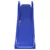 Greatstore Tobogan moder 175x38x23 cm polipropilen