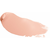 VICHY korektivni gladilni tekoči puder Dermablend 3D Correction (SPF 25, odtenek 30, bež), 30ml