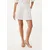Mexx Ženski šorc MF007303551W, Beli