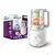 Avent Pihilip Blender 2 u 1 SCF870/20