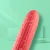 MINI VIBRATOR You Love Me Buzz Me