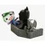 Northix POP figura Batman in Joker 1989 - zbirateljski predmet DC Comics