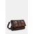 Medicine crossbody torbica ženska