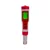 INF Natančen pH/TDS/EC/TEMP meter: Vaš tester kakovosti vode, (5000137296)