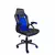 Uvi Chair gaming stol STORM