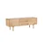 Venture Design Omara Skärhamn 180x45x65 cm rjava