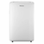 HISENSE prenosna klimatska naprava APH09