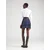 STUDIO SELECT Krilo Celia mornarska/bela