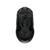LOGITECH Miš Bežični RF Optički G G903 16000 DPI