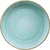 Bonna plitev krožnik Aura Aqua 27 cm (12 kos)
