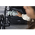 Thule kolica Urban Glide 3 Nutria green
