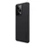 Maska Nillkin Super Frosted Shield za Xiaomi Redmi Note 12 5G (EU)/ Poco X5, Crna