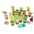 Play-Doh multipack čarobni set