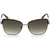 Guess GU7738 52P