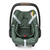 joolz® dječja autosjedalica pebble pro™ i-size by maxi-cosi® 0+ (40-75 cm) green