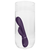 VIVE Cato Purple