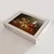 WALLXPERT Puzzle PZL_018_1000