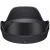 SIGMA 24-70mm F2.8 DG DN II Art for Sony E