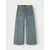 NAME IT Kavbojke moder denim