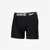 Bokserji Nike Boxer Brief 3-Pack Black L