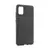 TELEMPIRE Maska za telefon Defender Carbon za Samsung A515F Galaxy A51 siva