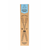 Teleskopske vilice za peko Gentelmens Hardware 2-pack
