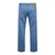 Only & Sons Kavbojke ONSEDGE moder denim