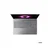 LENOVO NB Lenovo LOQ 15 R7-7735HS/16GB/512GB/15.6FHD/RTX4050 6GB/SRB/3Y/83S0003WYA