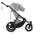 Cybex kolica Avi Spin Fog Grey