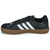 ADIDAS PATIKE VL COURT 3.0 ZA ŽENE