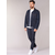 Levis Kavbojke slim 511? SLIM FIT Modra