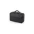Tilta Soft Shell Case for Advanced Ring Grip