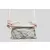 Incababy Ljujaška Babyswing - Coco Friends Fw
