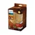 PHILIPS Led sijalica VINTAGE 7.3W(50W) G120 E27 922 SP 1PF/4