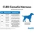 CLIX car safe - srednji