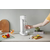 PHILIPS ADD4901WH/10 Aparat za soda vodu