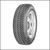 Sava All season guma 185/65R14 ADAPTO HP M+S 86H