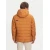 Puma Puhovka Essentials 848938 Bež Regular Fit