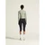 Craft Essence Capri 3