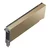 Grafična kartica NVIDIA L4 Module 24GB TCSL4PCIE-PB GPU