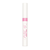 Prajmer za Trepavice Pump up | Lovely | Kozmo Shop