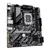 Gigabyte GIGABYTE B860M E GEN5 matična plošča - Intel Core Ultra Series, DDR5 do 8800MHz (O.C.), 2x PCIe 4.0 M.2