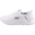 Skechers Muške patike Slip-ins go walk flex hands up, Bele