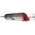 ATOM PRO 55g Brown Trout (1571154)